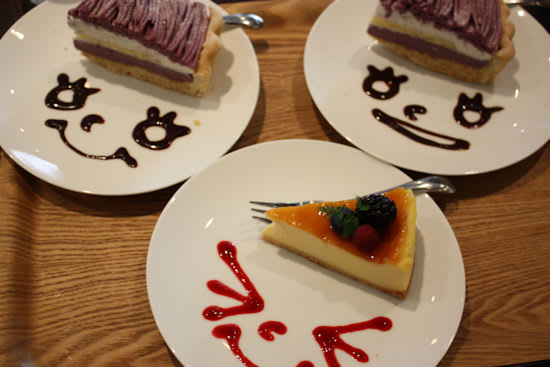 たかやの食べログ