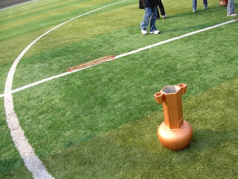 韓国伝統遊び ついに 韓国留学