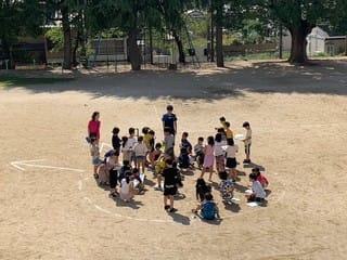 3年生 理科 太陽の動きと影のでき方 北小ニュース