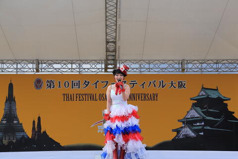 120525t3 120525t3