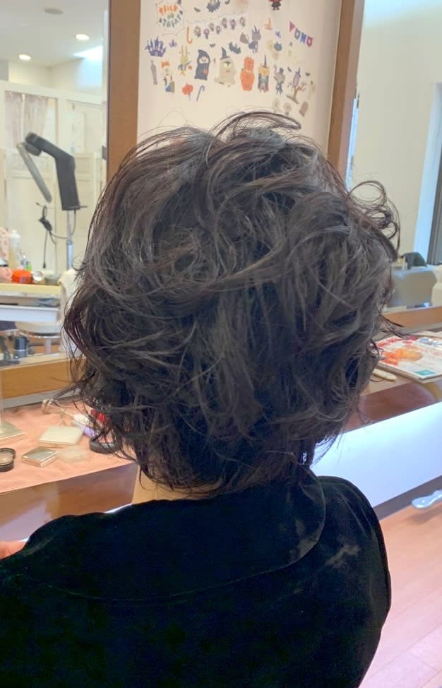 ヘアセット 結婚式 ショート Leopard Hair Style Blog 千葉みなとにある女性スタッフのみの美容室レオパードヘア スタイルブログ