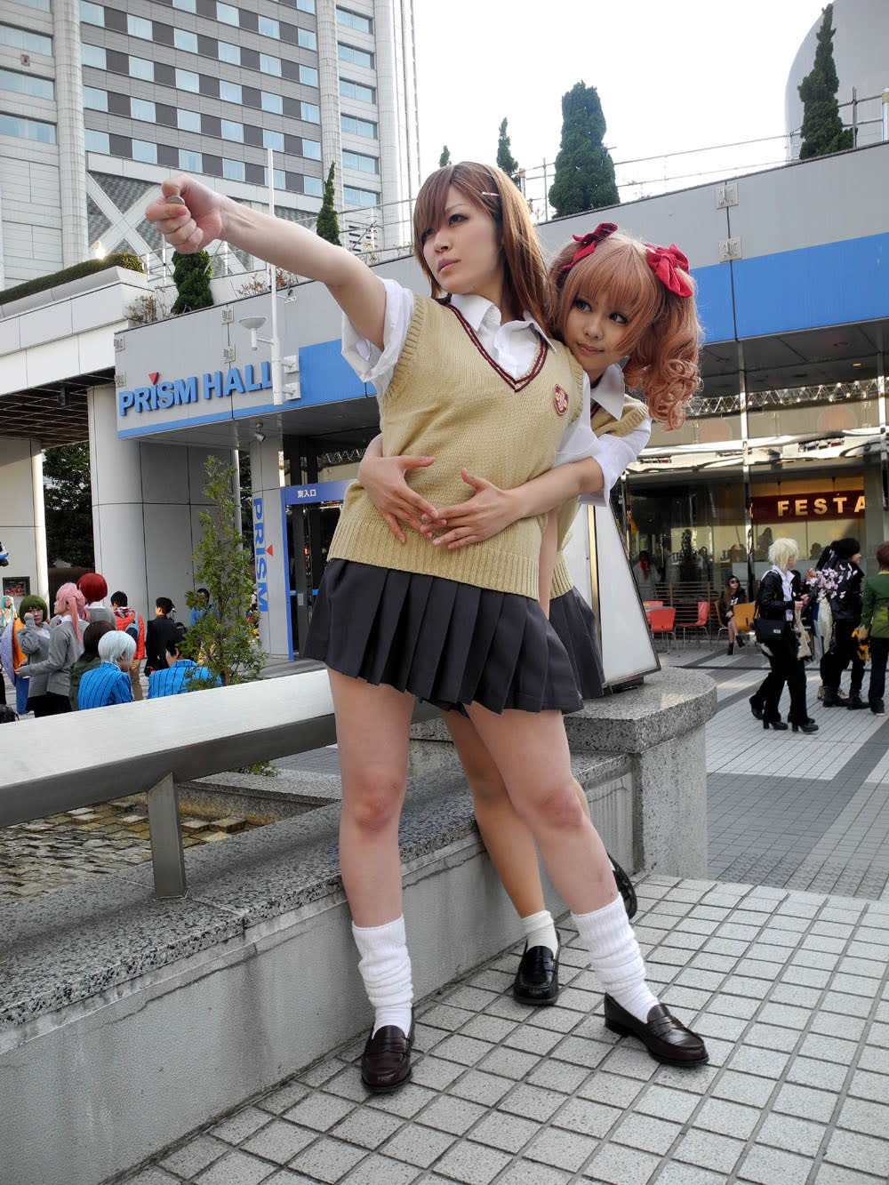 コスプレフェスタtdc14春4特撮 kadomiumtank ソフビブログ コスプレフェスタtdc14春4特撮 kadomiumtank ソフビブログ