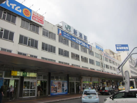 イメージ 13