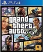 現金の渡し方 オンライン Gta5 なめこ情報局